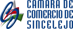 Logo ccsincelejo