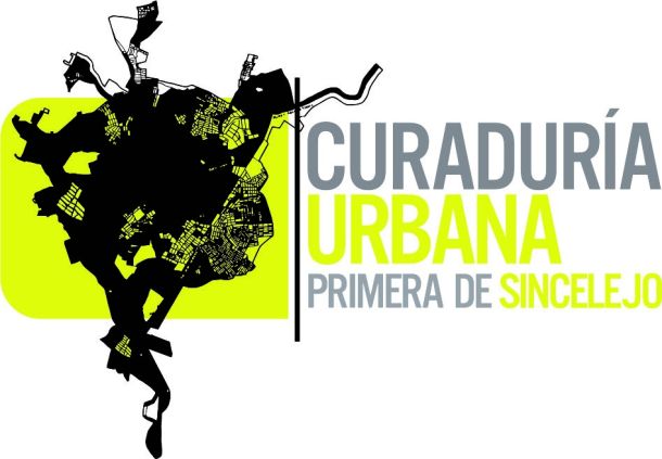 Notificación por Aviso - Resolución N°0079