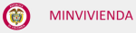 Logo de Minvivienda