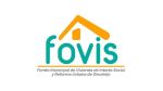 Logo fovis