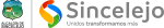 Logo Alcaldía de Sincelejo