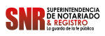 Logo SNR