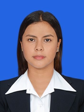 Ivonne Carolina Novoa Lopez - Asistente Administrativa