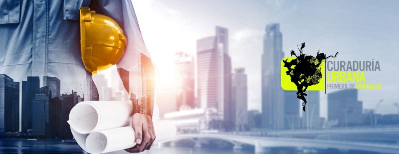 Notificación por Aviso - Resolución N°006552-6