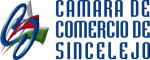 Logo ccsincelejo